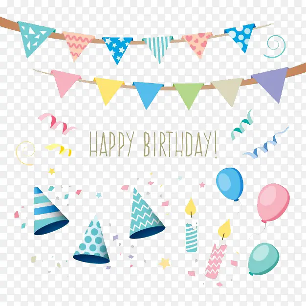 ����������ͼƬ-������