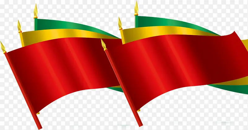 ��ͨ�ɰ�����Ư��-������