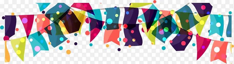 ��ͨ����-������