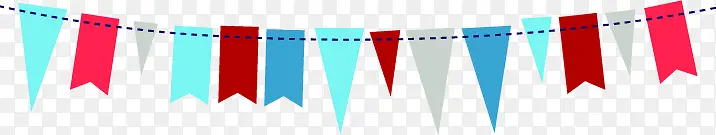 ��ɫ��������װ��-������