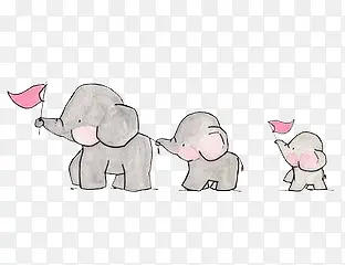 С��-������