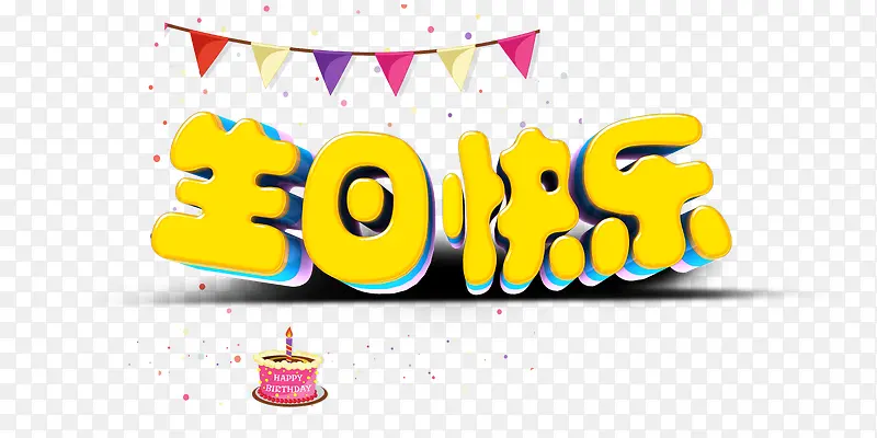 ���տ���-������