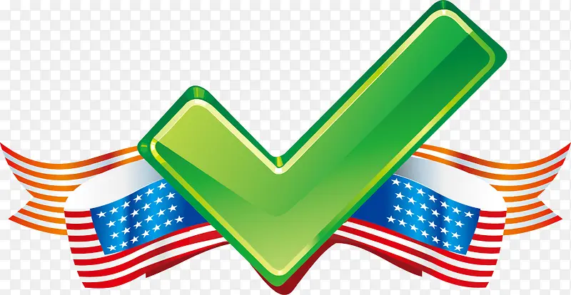 ����pngʸ��Ԫ��-������