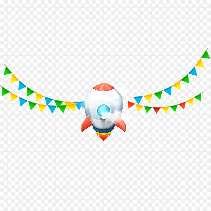 ��ͨ���С����-������