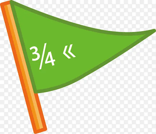 ����pngʸ���ز�-������