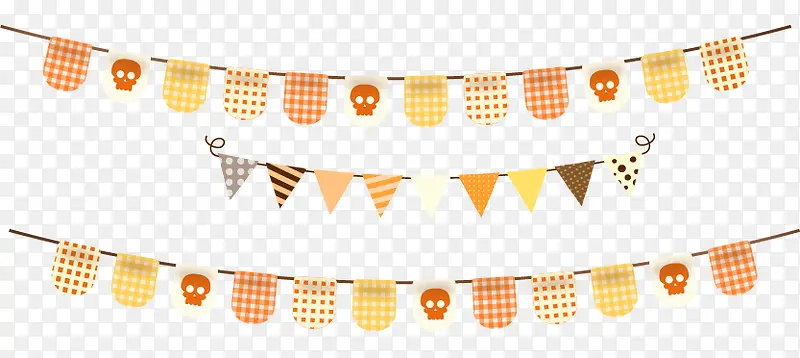 ���ղ���Ư��PNGʸ���ز�-������