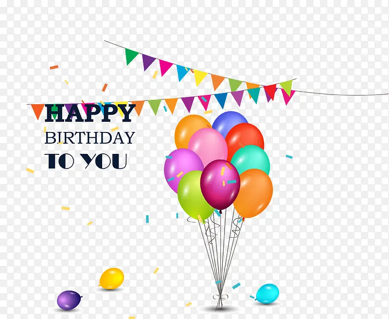 ʸ�����տ��ֲ��������-������