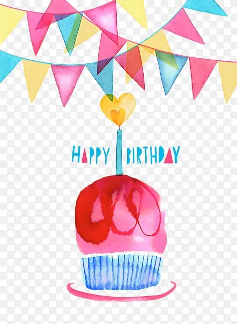 �ֻ浰��С����-������