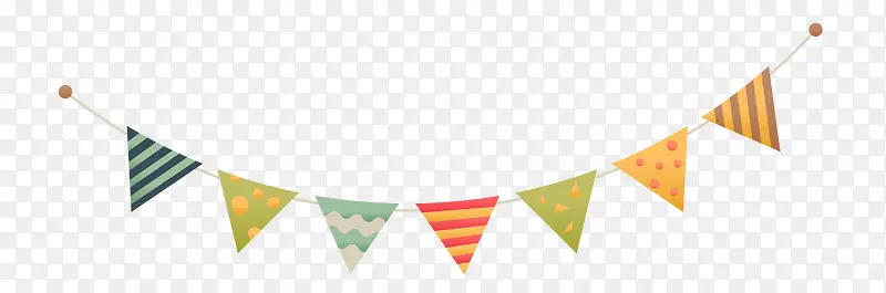 ��ɫ��ͨ����װ��-������