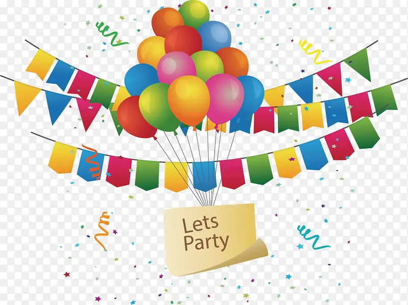 ʸ���ֻ���ף����-������