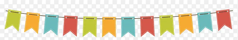 ��ʿɰ�С����װ��ͼ��-������