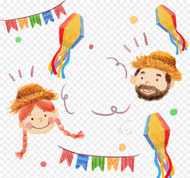 ˮ������ͷ��Ͳ���-������