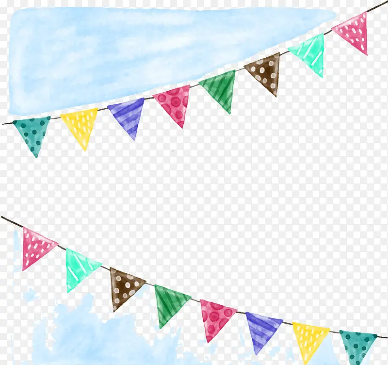 ˮ�ʿ�ͨ����-������