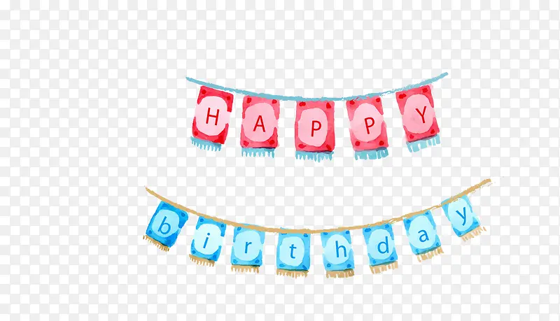 �ֻ�ˮ�����տ��ֲ���-������