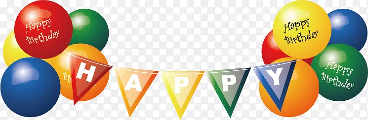 �����ز�-������