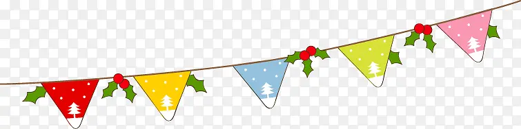 �ֻ��ɫʥ������-������