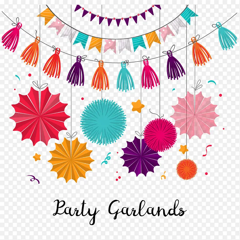 ������ʵĻ���װ��ʸ��ͼ-������