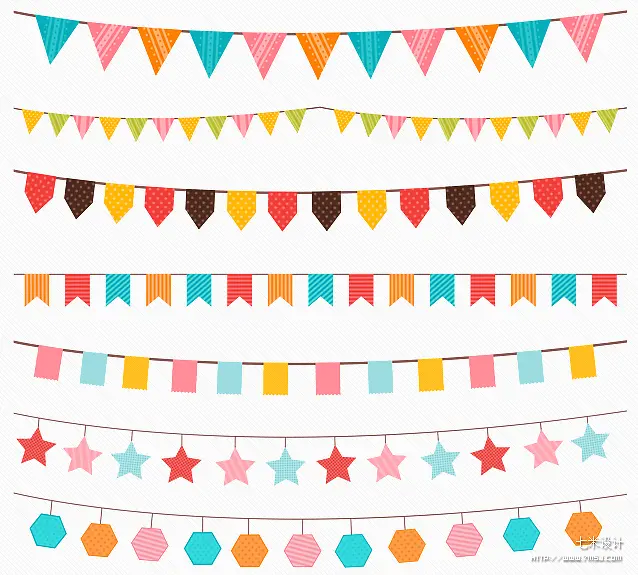 ����png�ز�-������