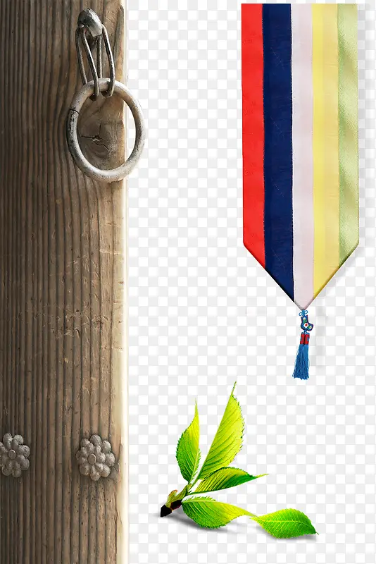 ����Ԫ��-������