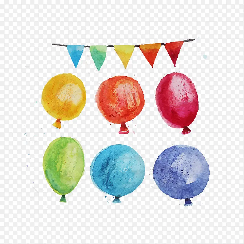 ˮ��ͼ��-������