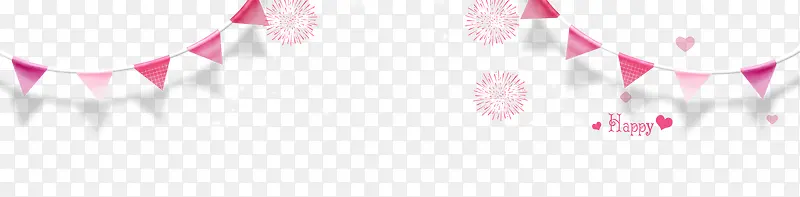 ��ɫ�ʴ�����װ��-������