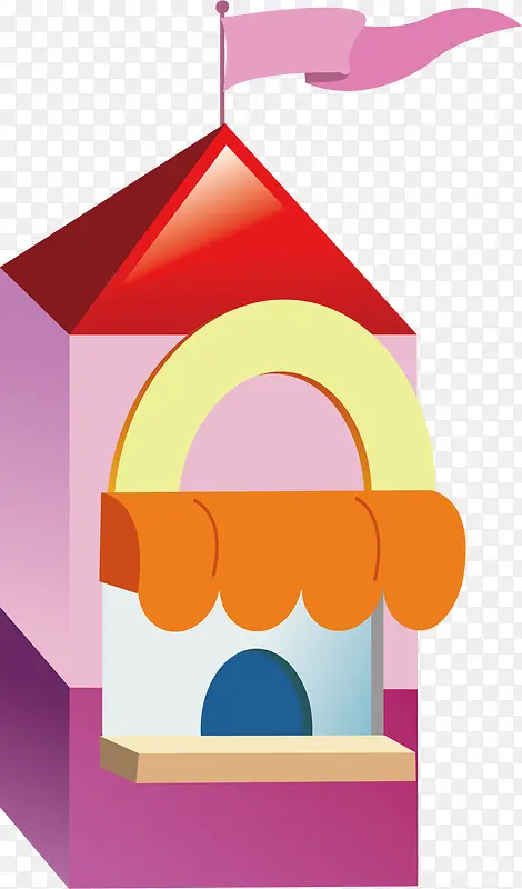 �̵�pngʸ���ز�-������