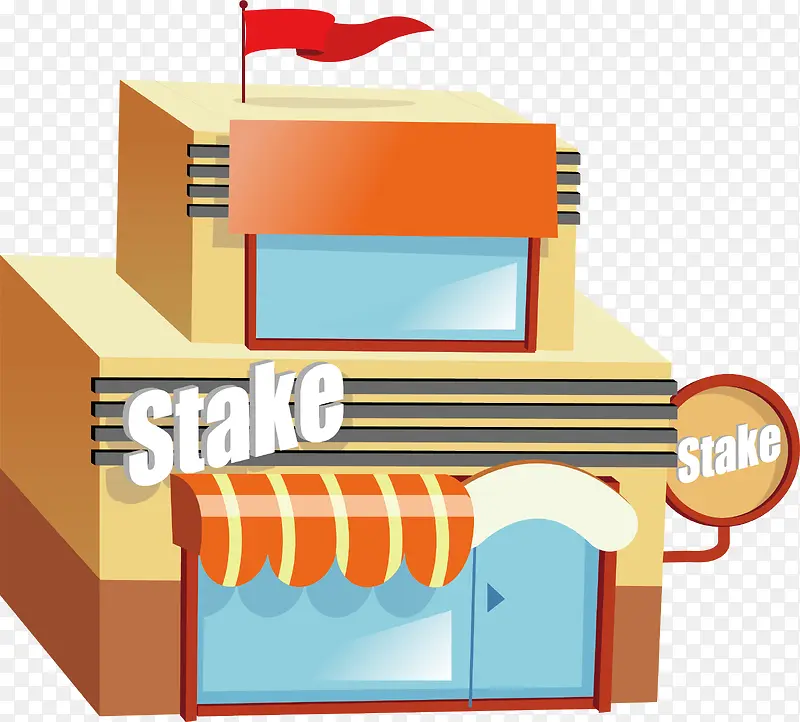 �̵�pngʸ���ز�-������