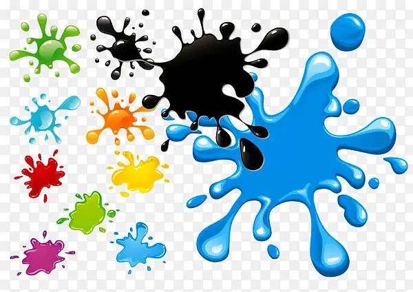 ˮ��-������