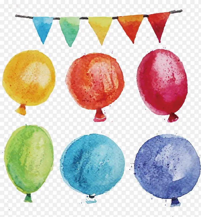 �ͷ�ˮ������-������