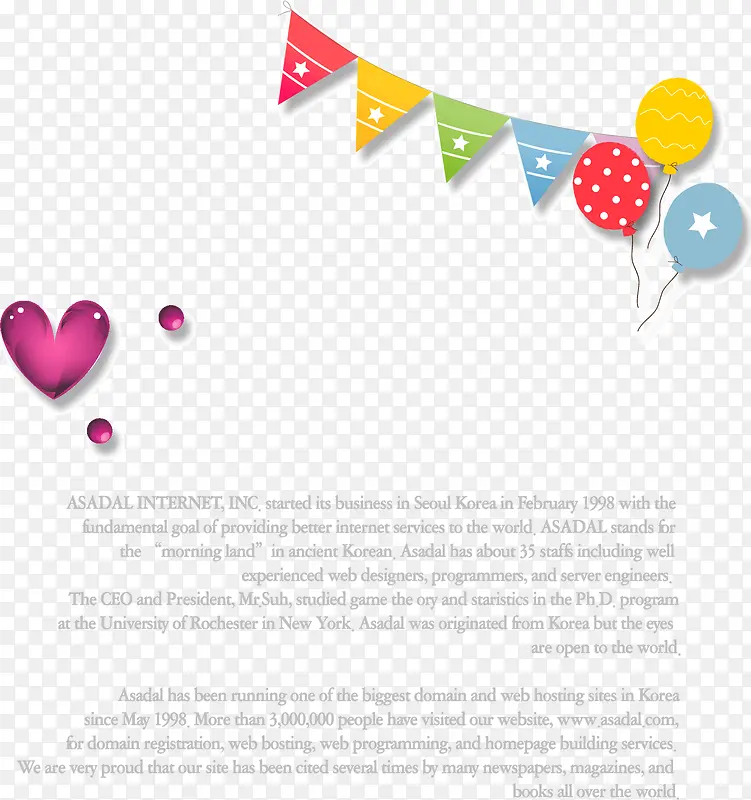 ��ɫ����װ��-������