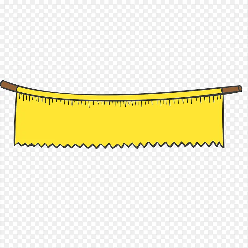 Ư�� ��ɫ ��ͨ-������