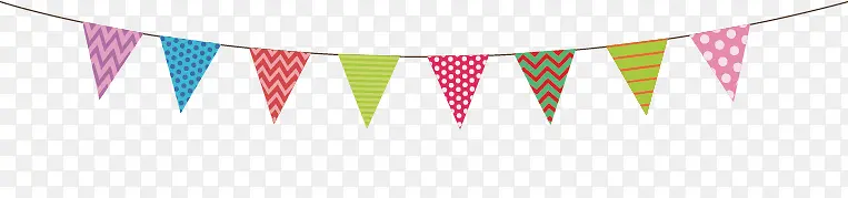 С����ʸ���ز�-������