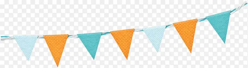 �ɰ�ɫ������-������