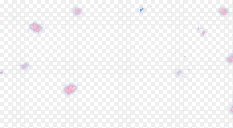 ����ģ����������ϳ�-������