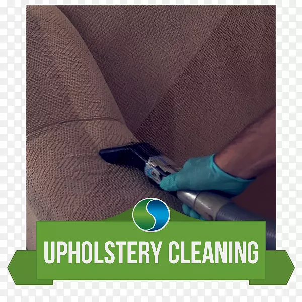 ��̺����������ذ�����̺-������