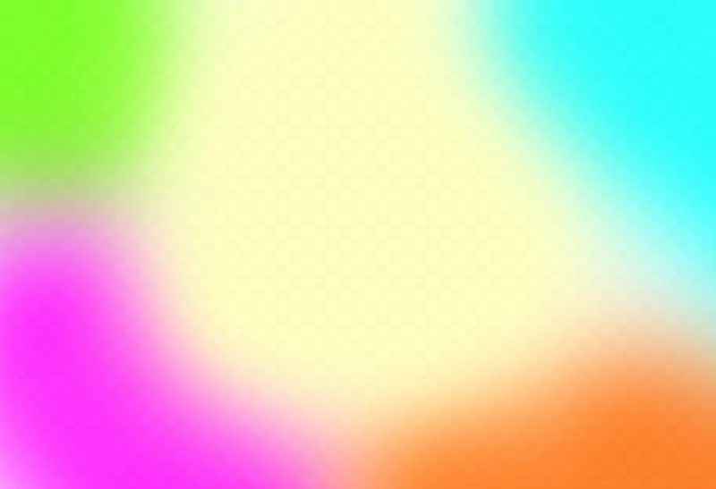 ��ɫģ����������-������