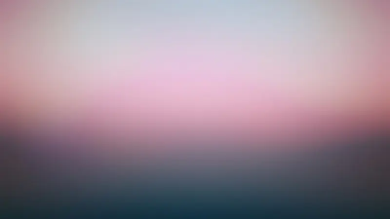 ��ɫģ���������-������