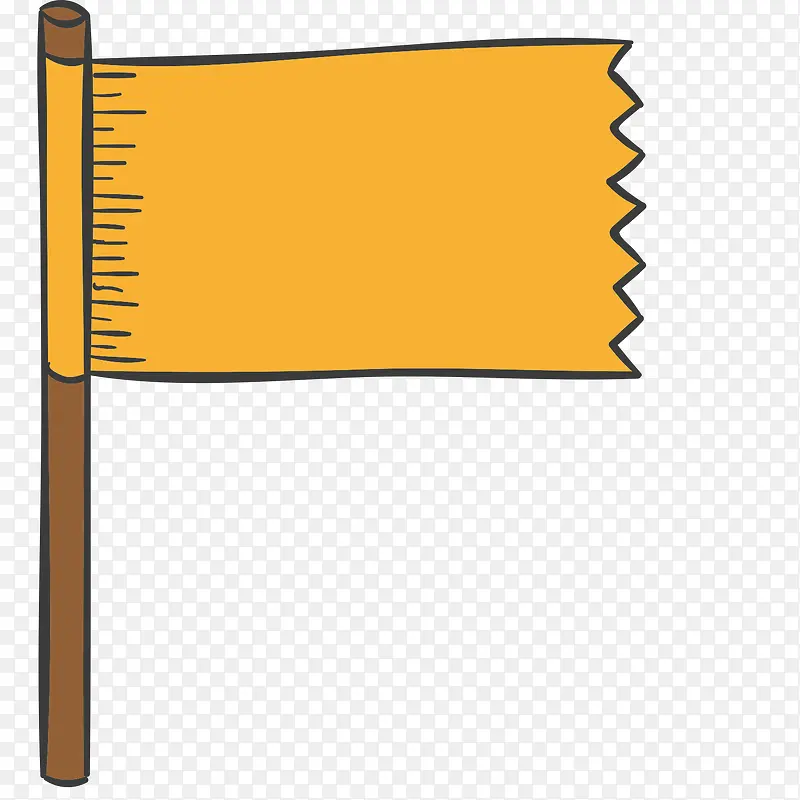 Ư�� ��ɫ ��ͨ-������