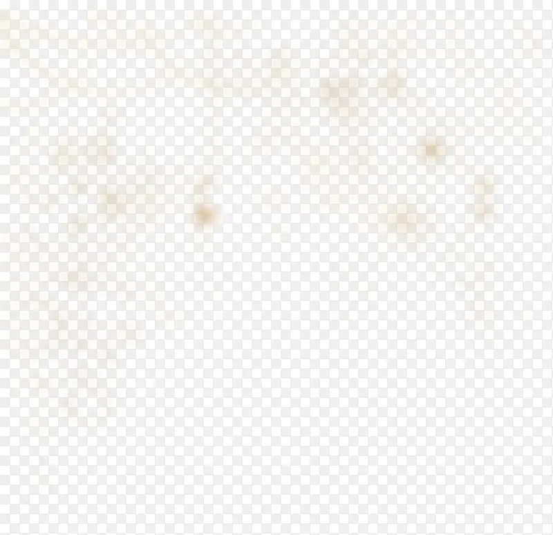 ��ɫģ���������-������