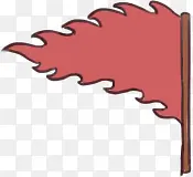 ��ͨ����-������