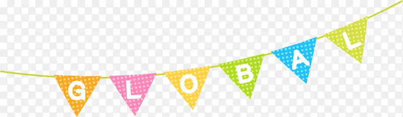 �ֻ濨ͨ��ɫ����-������