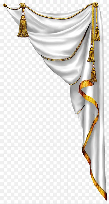 ��ɫ����ͼƬ-������