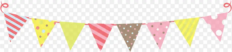 ��ɫ���Ӷ������-������