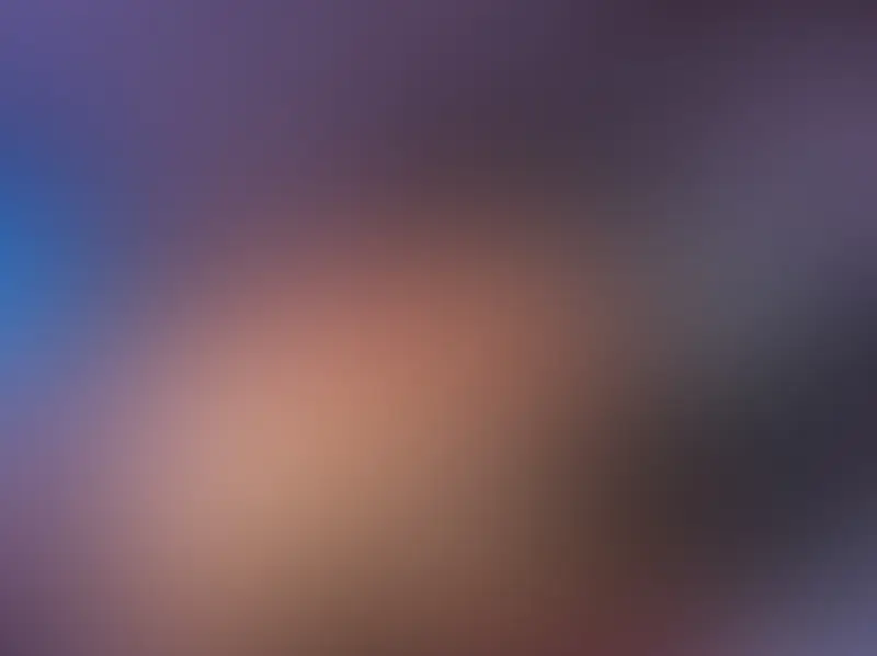 ��ɫ��ɫ��˹ģ��-������