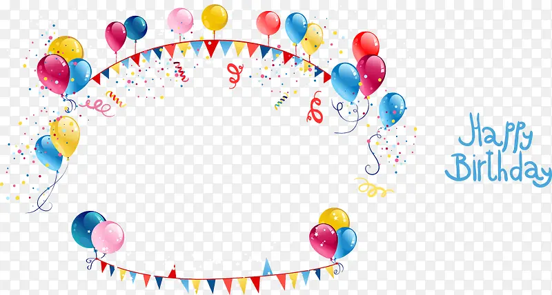 ����ϲ����������װ��-������