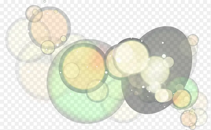 ��ɫģ���������-������