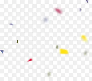 ��ɫģ��Ư��˿��-������