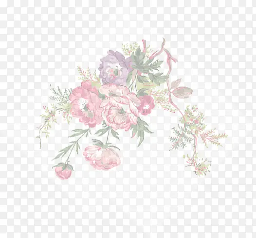 ʱ�����»���ģ��-������