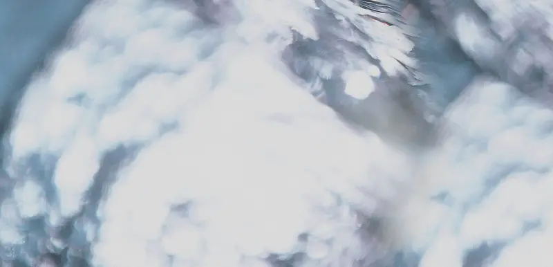 �´�����ģ�����-������