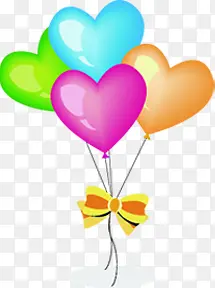 ��ʦ�ڲ�ɫģ������-������